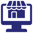 Multi-Vendor Marketplace Solutions